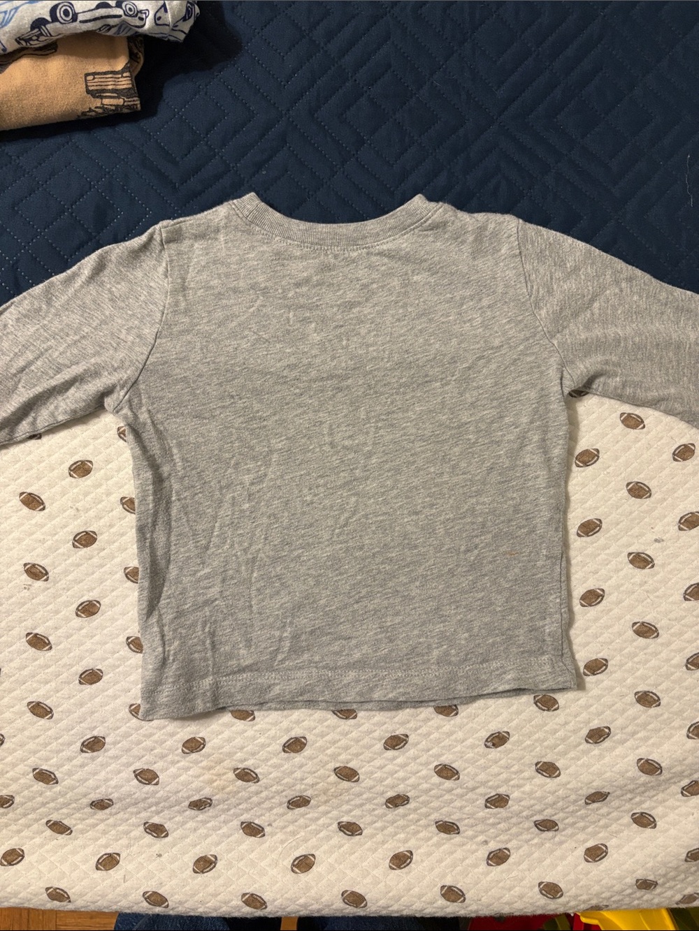 Baby Gap - Picture 15 of 15